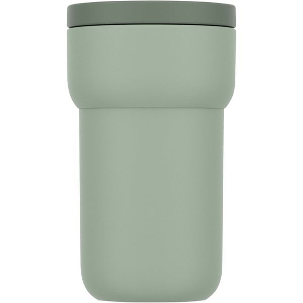 Mepal 100907 - Ellipse 275 ml rejsekrus