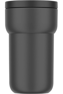 Mepal 100907 - Ellipse 275 ml travel mug