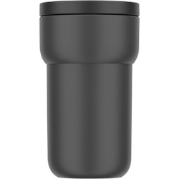 Mepal 100907 - Ellipse 275 ml travel mug