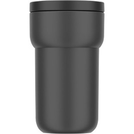 Mepal 100907 - Mepal Ellipse 275 ml travel mug