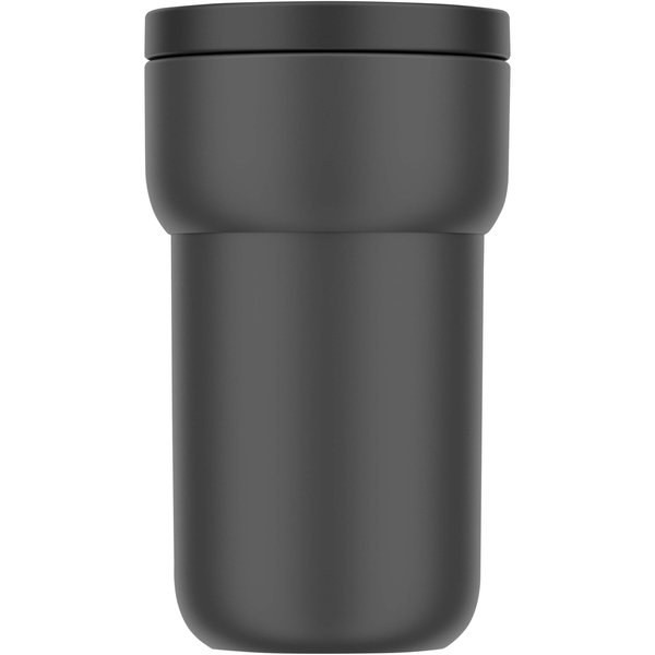 Mepal 100907 - Mug de voyage mepal Ellipse de 275 ml