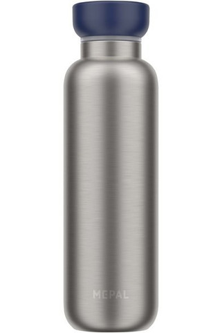 Mepal 100909 - Ellipse 500 ml insulated water bottle