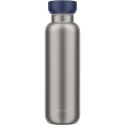 Mepal 100909 - Mepal Ellipse 500 ml insulated water bottle