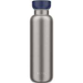 Mepal 100909 - Mepal Ellipse 500 ml insulated water bottle