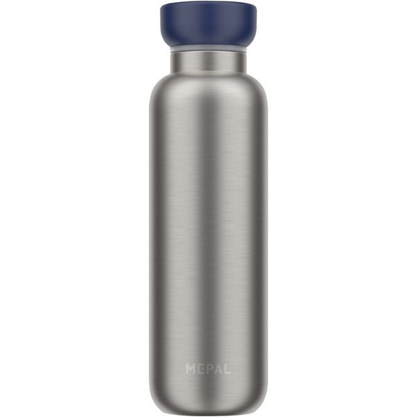 Mepal 100909 - Ellipse 500 ml insulated water bottle