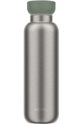 Mepal 100909 - Ellipse 500 ml Thermoflasche
