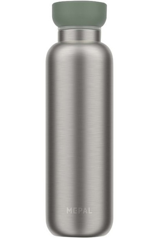 Mepal 100909 - Ellipse 500 ml insulated water bottle