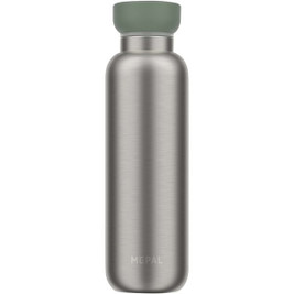 Mepal 100909 - Ellipse 500 ml insulated water bottle
