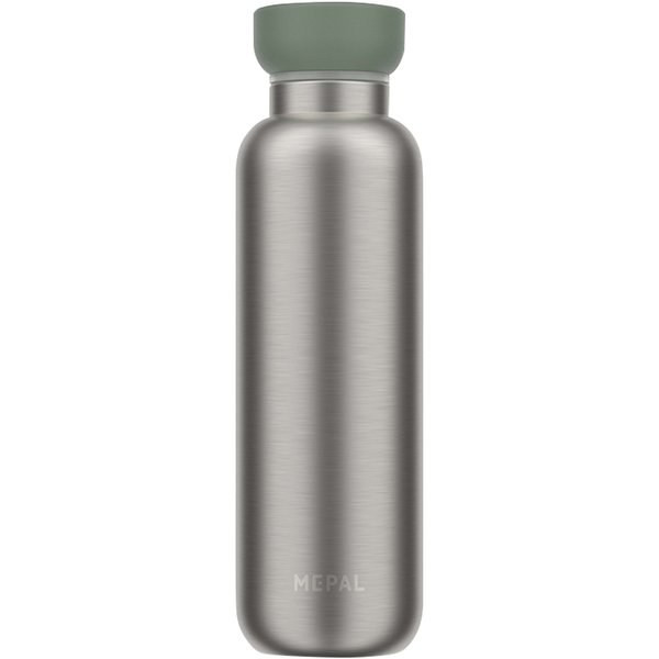 Mepal 100909 - Ellipse 500 ml Thermoflasche