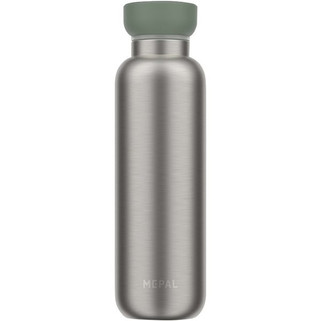 Mepal 100909 - Bouteille d’eau mepal Ellipse de 500 ml