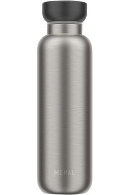 Mepal 100909 - Bouteille d’eau mepal Ellipse de 500 ml