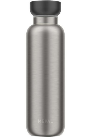 Mepal 100909 - Ellipse 500 ml insulated water bottle