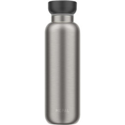Mepal 100909 - Ellipse 500 ml insulated water bottle