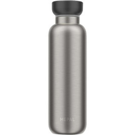 Mepal 100909 - Mepal Ellipse 500 ml insulated water bottle