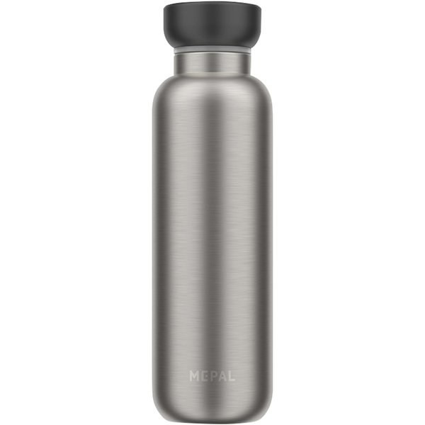 Mepal 100909 - Bouteille d’eau mepal Ellipse de 500 ml