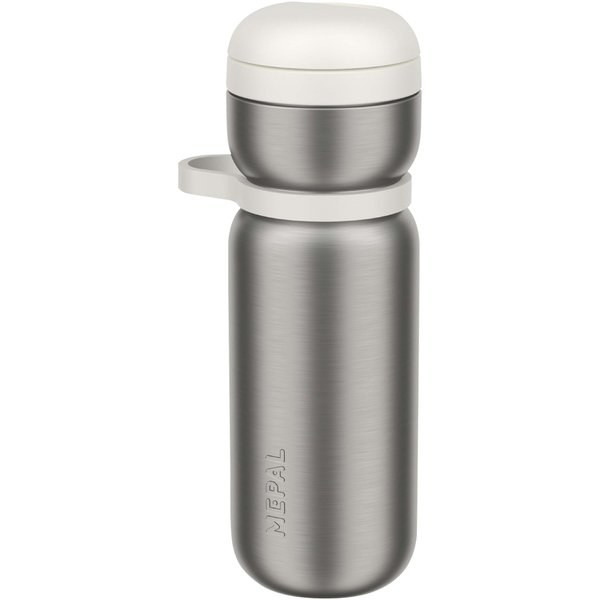 Mepal 100910 - Twist 600 ml insulated sport bottle