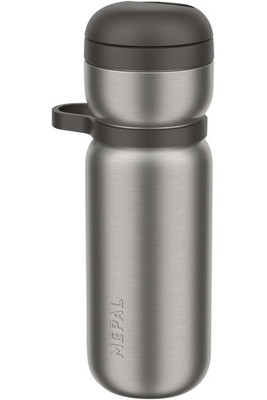 Mepal 100910 - Twist 600 ml insulated sport bottle