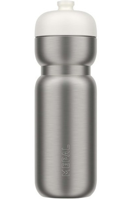 Mepal 100911 - Pull 800 ml roestvrijstalen sportfles