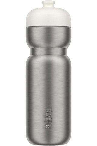 Mepal 100911 - Pull 800 ml stainless steel sport bottle