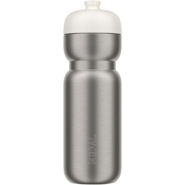 Mepal 100911 - Pull 800 ml stainless steel sport bottle