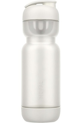 Mepal 100912 - Shaker 800 ml sport bottle