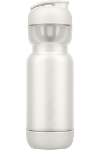 Mepal 100912 - Shaker 800 ml sport bottle
