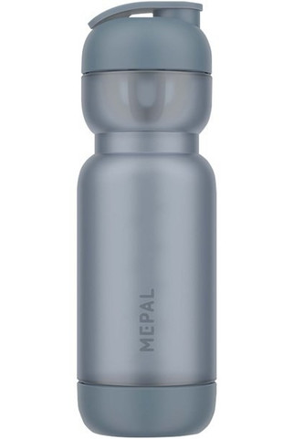 Mepal 100912 - Shaker 800 ml sport bottle