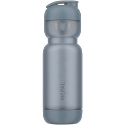 Mepal 100912 - Shaker 800 ml sport bottle