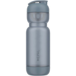 Mepal 100912 - Mepal Shaker 800 ml sport bottle