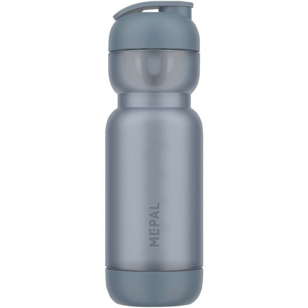 Mepal 100912 - Shaker 800 ml sport bottle