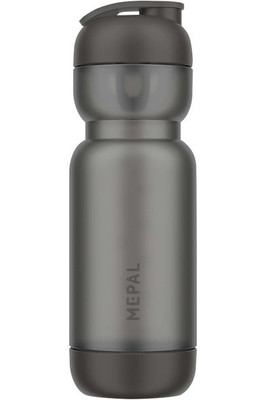 Mepal 100912 - Shaker 800 ml sport bottle