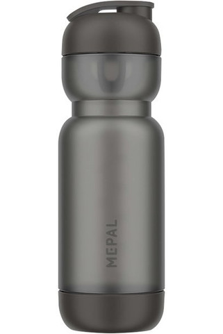 Mepal 100912 - Shaker 800 ml sport bottle