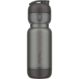 Mepal 100912 - Mepal Shaker 800 ml sport bottle