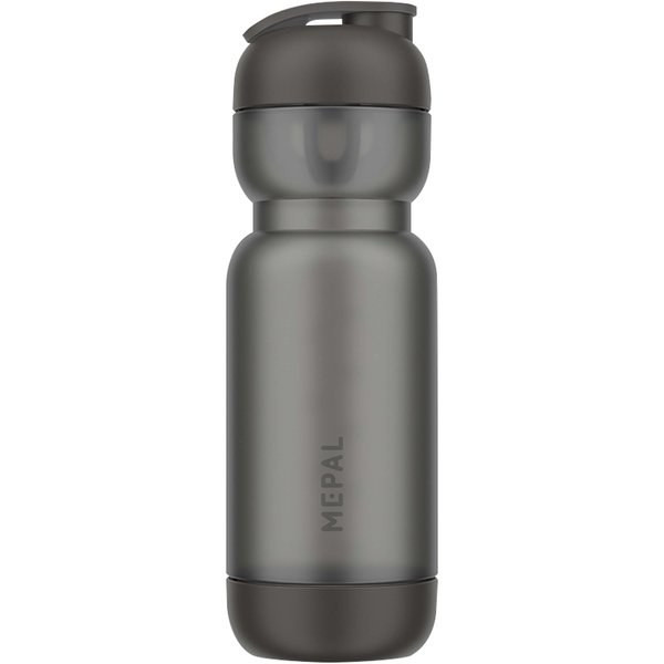 Mepal 100912 - Bouteille de sport mepal Shaker de 800 ml