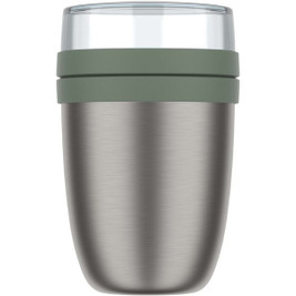 Mepal 113183 - Ellipse insulated lunch pot 2.0