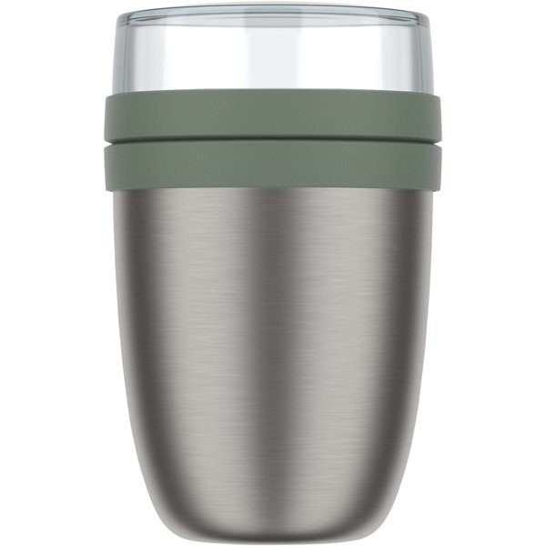 Mepal 113183 - Ellipse Thermo-Lunchpot 2.0