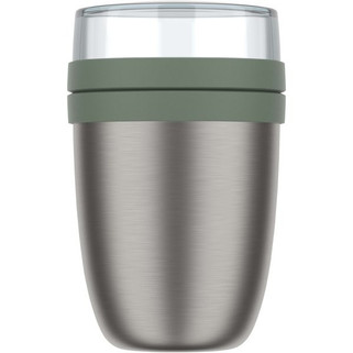 Mepal 113183 - Lunch box isotherme 2.0 Mepal Ellipse