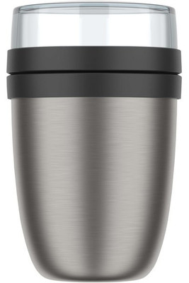 Mepal 113183 - Lunch box isotherme 2.0 Mepal Ellipse