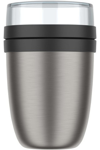 Mepal 113183 - Ellipse Thermo-Lunchpot 2.0