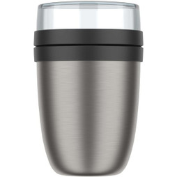 Mepal 113183 - Ellipse insulated lunch pot 2.0