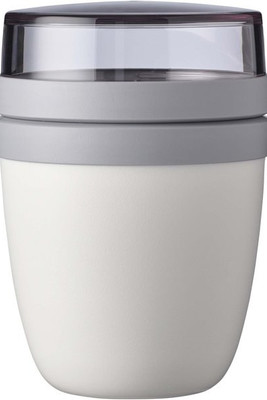 Mepal 113184 - Ellipse Mini pojemnik na lunch