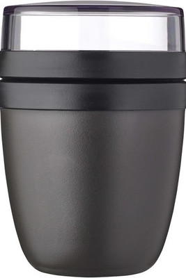 Mepal 113184 - Lunch box Mepal Ellipse Mini