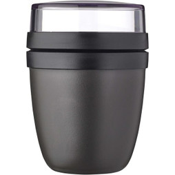Mepal 113184 - Ellipse Mini lunch pot