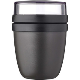 Mepal 113184 - Mepal Ellipse Mini lunch pot