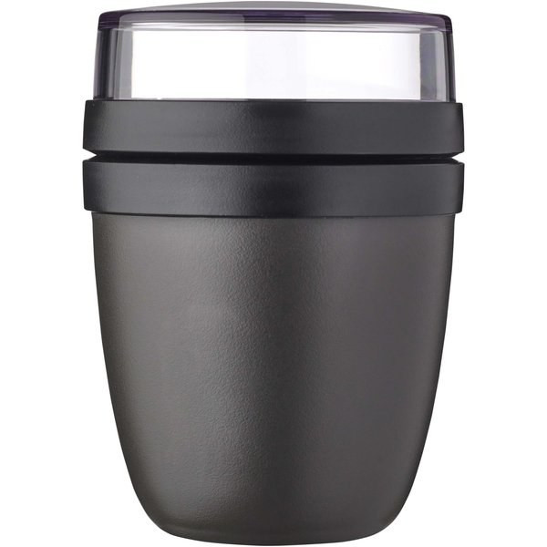 Mepal 113184 - Ellipse Mini lunch pot