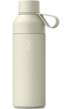 Ocean Bottle 113185 - 500 ml 3-i-1-presentförpackning