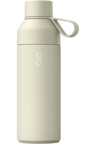 Ocean Bottle 113185 - zestaw upominkowy 3 w 1 o pojemności 500 ml