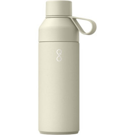 Ocean Bottle 113185 - 500 ml 3-in-1 gift set