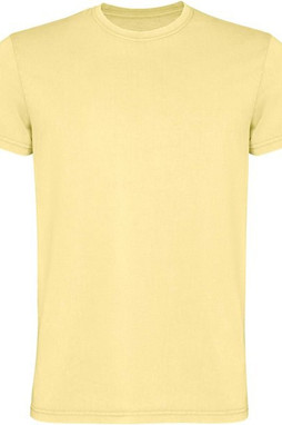 Roly R2200 - Corgi short sleeve mens t-shirt