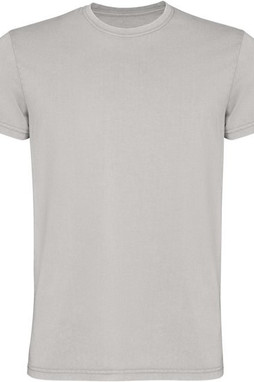 Roly R2200 - Gorgi lyhythihainen t-paita miehille